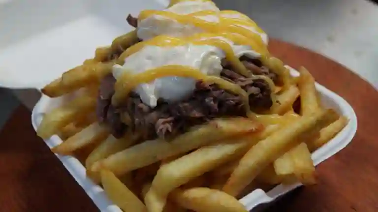 Gassuso a Domicilio Gassuso