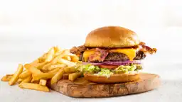 Chili's