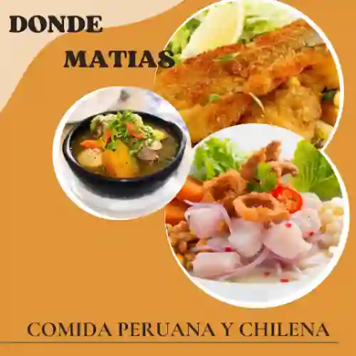 La Nonna a Domicilio La Nonna