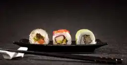 Akua Sushi