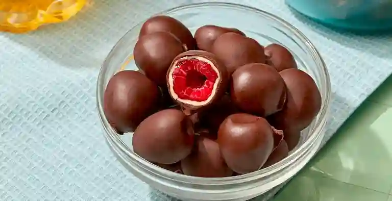 Franui a Domicilio Franui