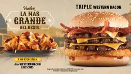 Carl's Jr.