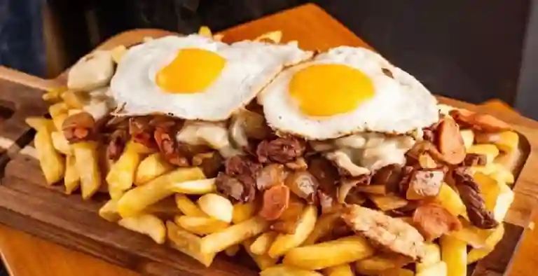 Barrabass Bar a Domicilio Barrabass Bar