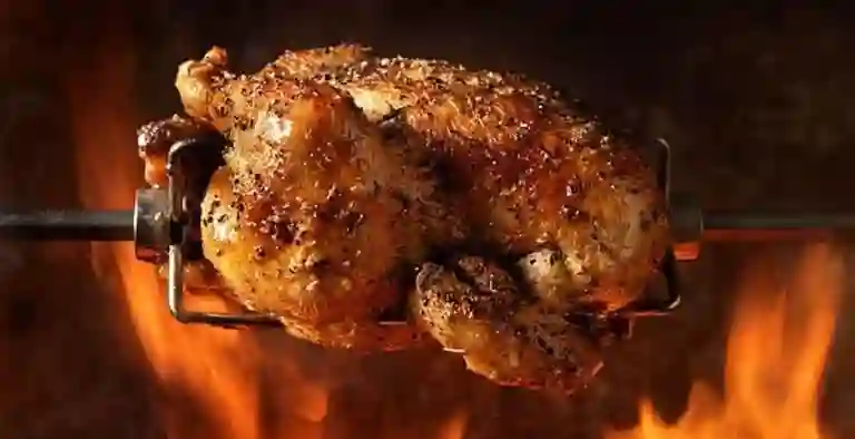 Tinos Pollos a Domicilio Tinos Pollos