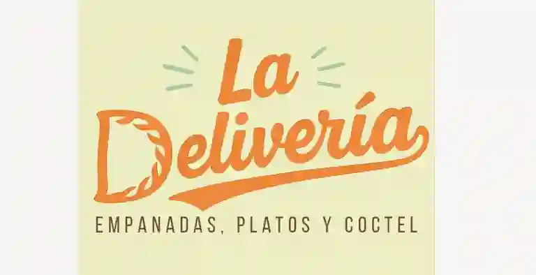 La Deliveria a Domicilio La Deliveria