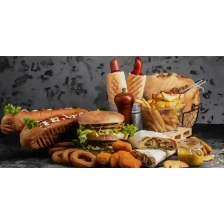 el Rincón Del Sabor 2.0 a Domicilio el Rincón Del Sabor 2.0