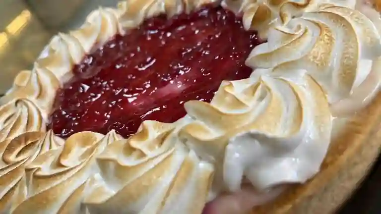 Antonella Pasteleria Concon a Domicilio Antonella Pasteleria Concon