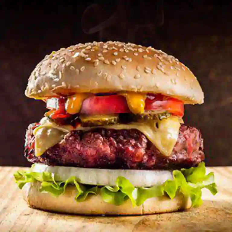 Sabor Sobre Ruedas Ft a Domicilio Sabor Sobre Ruedas Ft