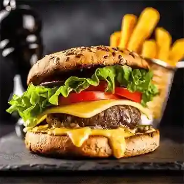 La Esquina Del Saboor a Domicilio La Esquina Del Saboor