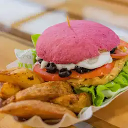 brote de primavera ecuador