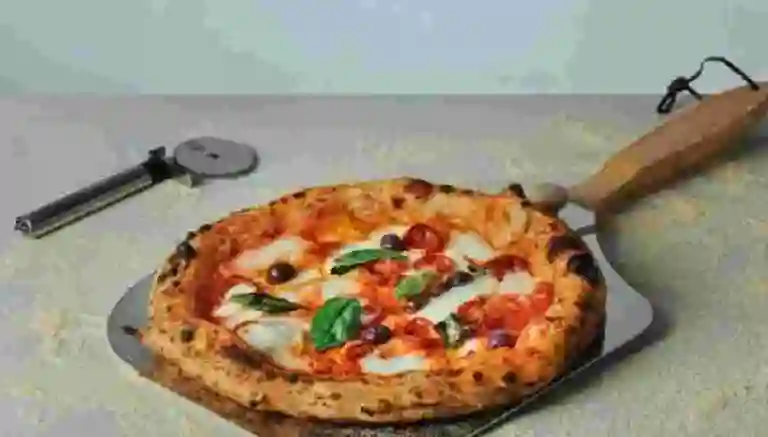 The Big Cut Pizzas a Domicilio The Big Cut Pizzas