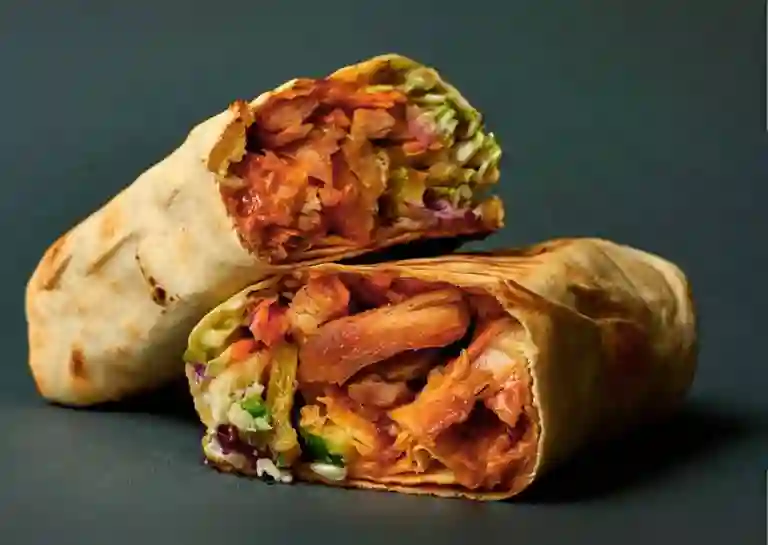 Affogato Heladeria y Cafe - Turbo a Domicilio Affogato Heladeria y Cafe - Turbo