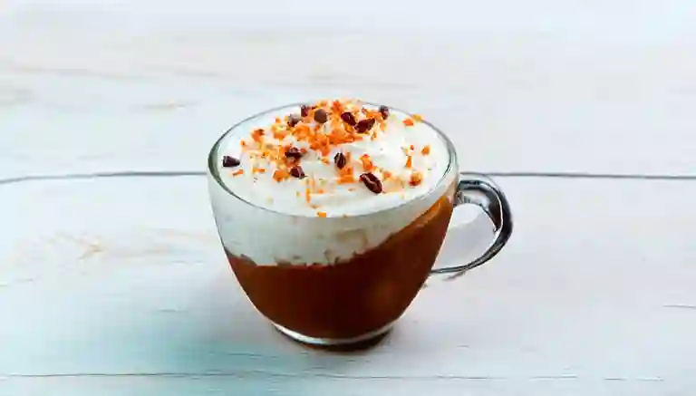 Cafeteria el Mono a Domicilio Cafeteria el Mono