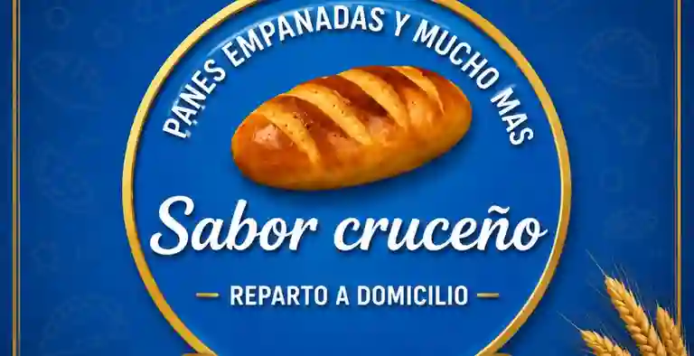 Sabor Cruceño a Domicilio Sabor Cruceño
