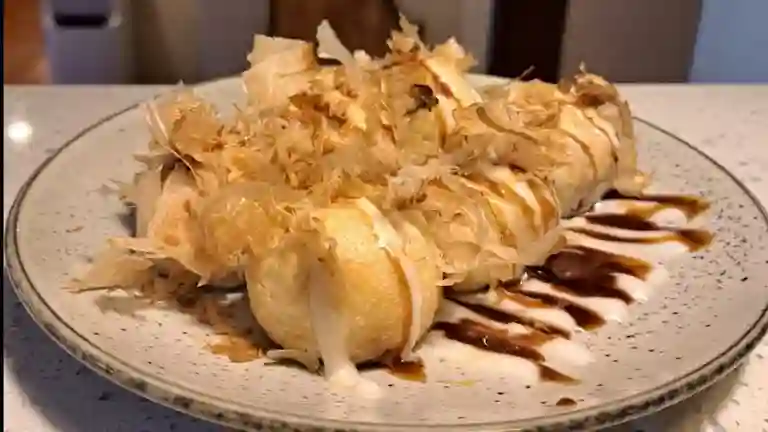 Okulto Restaurant a Domicilio Okulto Restaurant