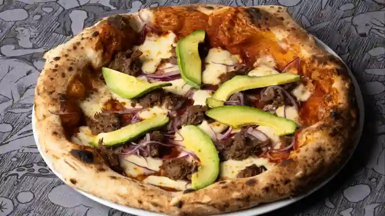 Plaggio a Domicilio Plaggio