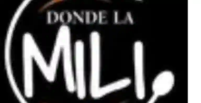 Dnde la Mili a Domicilio Dnde la Mili