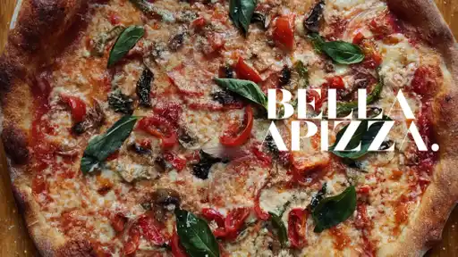 Bella Apizza