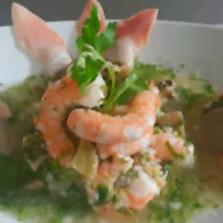 Caleta Tongoy a Domicilio Caleta Tongoy