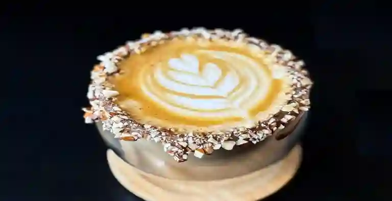 Buho Nomada a Domicilio Buho Nomada