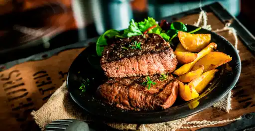 Bien Taypa Restaurante