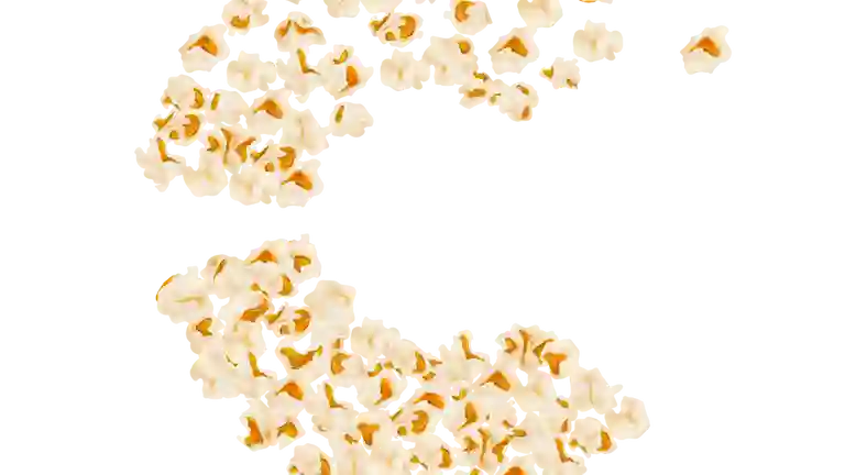 Cinepolis a Domicilio Cinepolis