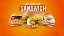 Chicken Factory