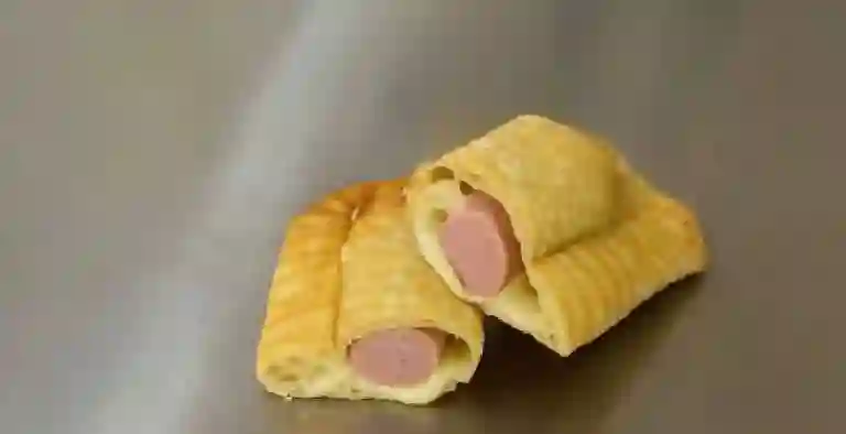 Empanadas la Alemana a Domicilio Empanadas la Alemana