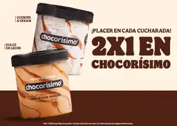 Burger King®