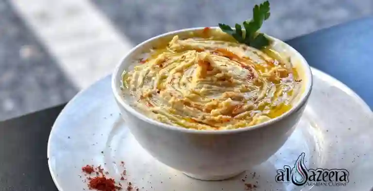 Al Jazeera Guardia Vieja - Turbo