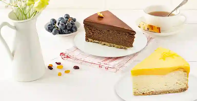 Demarchi Milano Providencia - Turbo a Domicilio Demarchi Milano Providencia - Turbo