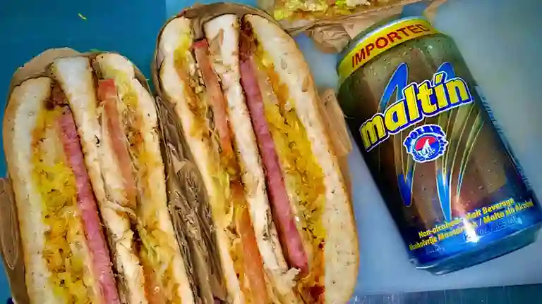 El Carmen el Bosque a Domicilio El Carmen el Bosque