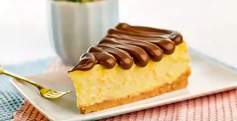 El Palacio de las Tortas