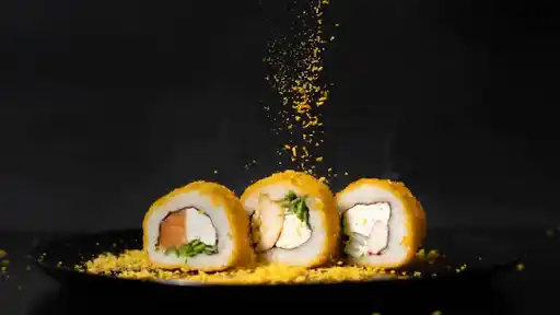 Sushi Take Premium