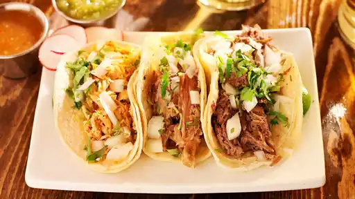 MEXA