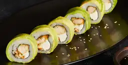 Mitake Sushi