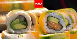Niu Sushi