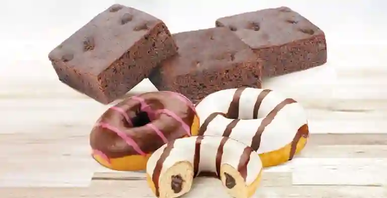 XS Market a Domicilio XS Market