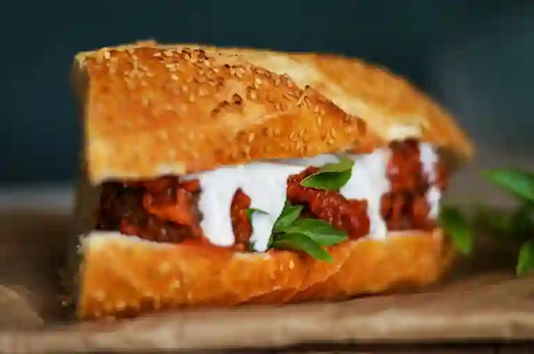 Coco´s a Domicilio Coco´s