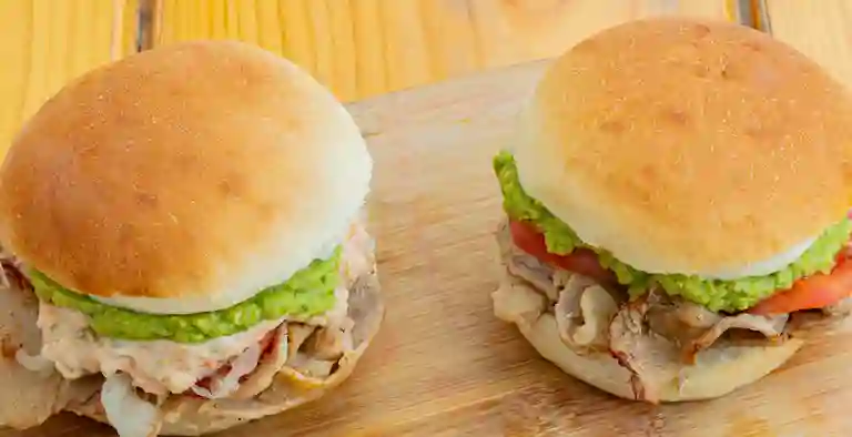 Churrasco Steak - Turbo a Domicilio Churrasco Steak - Turbo