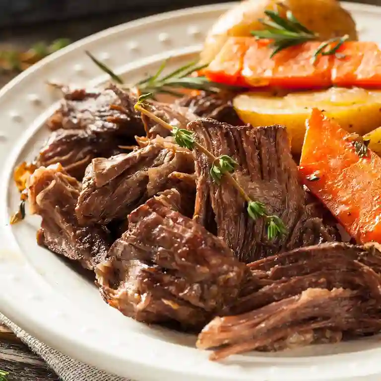 El Sabrozón – Pollos Y Carne a Domicilio El Sabrozón – Pollos Y Carne