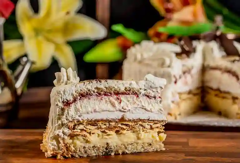 Pasteleria Celestial a Domicilio Pasteleria Celestial