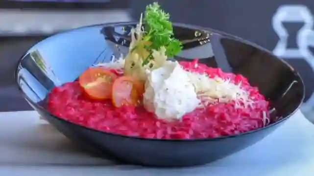 Sorprendiente Food Truck a Domicilio Sorprendiente Food Truck