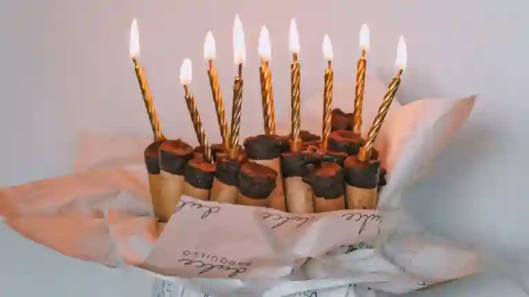 Dulce Barquillo Pasteleria a Domicilio Dulce Barquillo Pasteleria