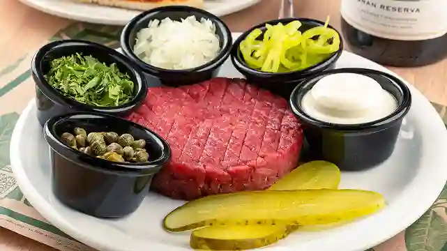 Alemán Experto - Turbo a Domicilio Alemán Experto - Turbo