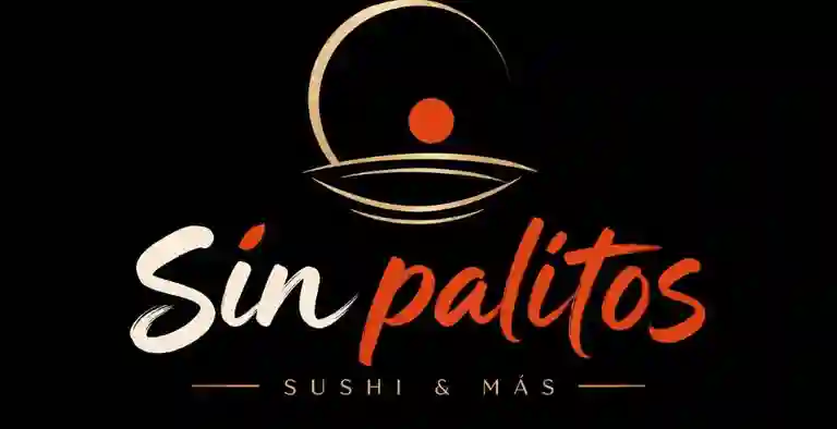sin Palitos a Domicilio sin Palitos