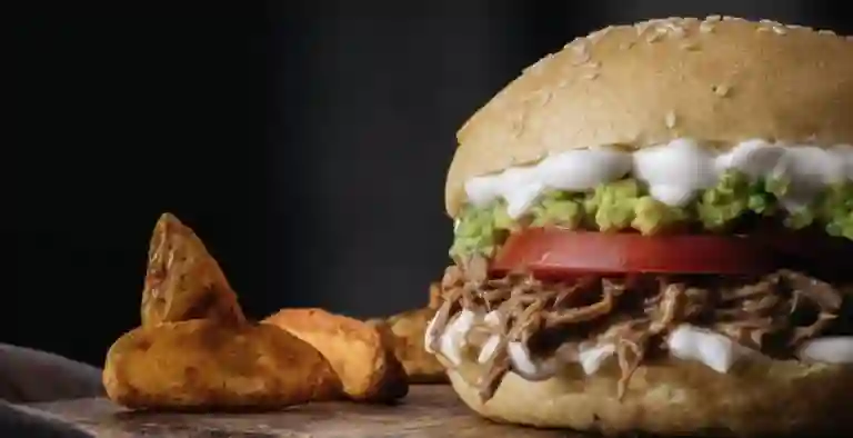 Manos Churrascos 2 a Domicilio Manos Churrascos 2