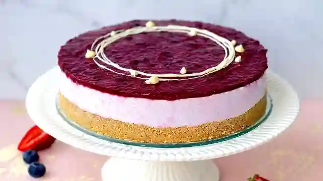 Vaffiore Postres a Domicilio Vaffiore Postres