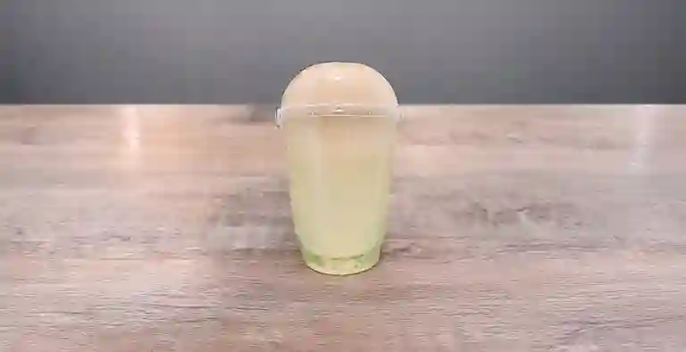 Doñatula a Domicilio Doñatula