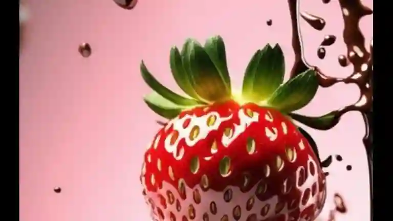 Frutitop a Domicilio Frutitop